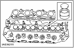V2102111